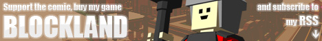 Blockland