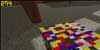 Blockland Performance