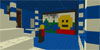Blockland v2