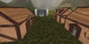 Tribes RPG Town