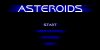 asteroids1