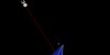 asteroids2