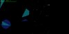 asteroids3