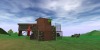 fort