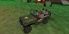 jeep-3