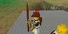 Blockland v2