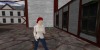 Earliest Age of Time Screenshot