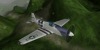 p51