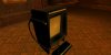 vectrex1