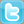 My Twitter