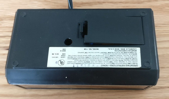 Battery Cover Install 2