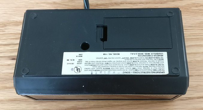 Battery Cover Install 3