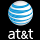 AT&T