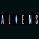 Aliens