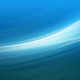 Blue Bing Search