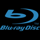 Blu-Ray