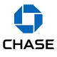 Chase