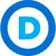 Democratic Party