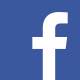 Facebk