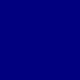 Blue Google Search