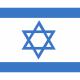 Jews