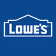 Lowes