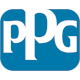 PPG Industries