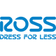 Ross Dress For Less