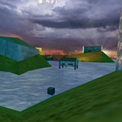 DE_HarborChase