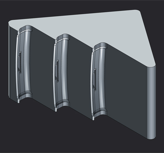 Plasticity Boolean