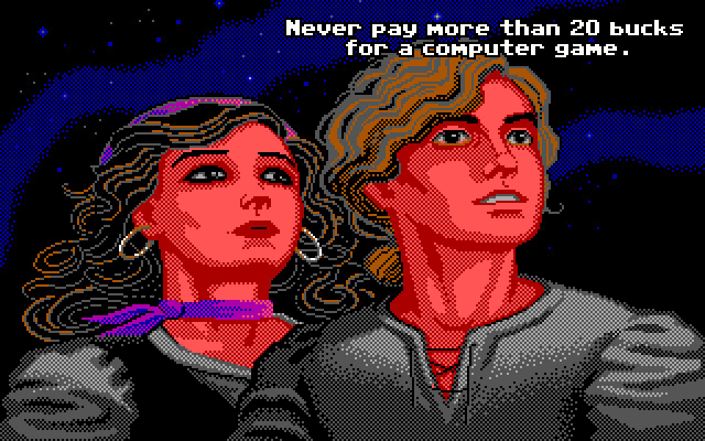 Guybrush