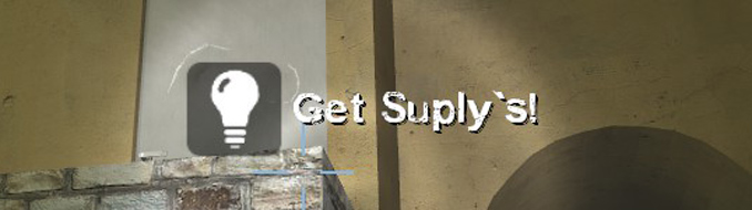 Get Suply's