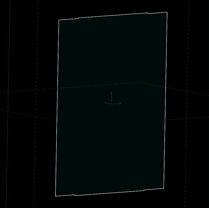 Solvespace Design Animation