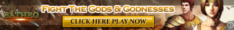 Misspelled Ad