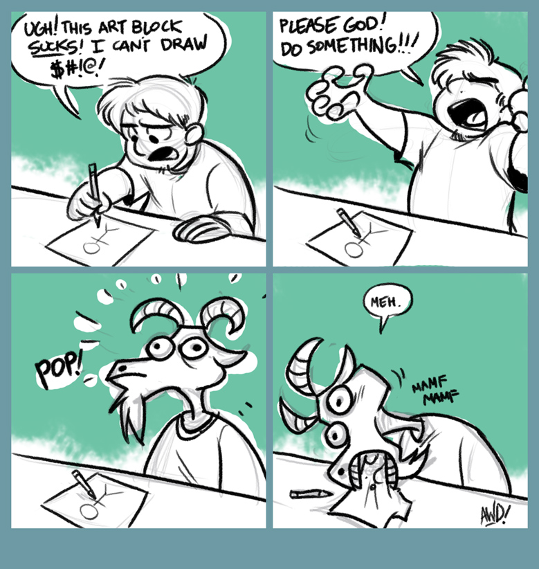Artist