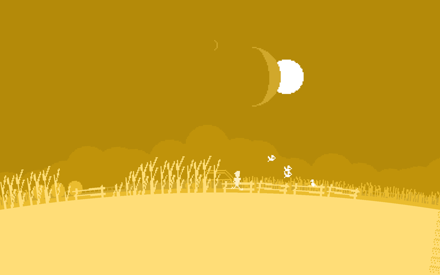 Perennial 04