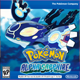 Pokemon Alpha Sapphire Pokemon Alpha Sapphire