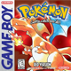 Pokemon Red Pokemon Red