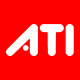 ATI