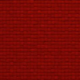 Red Bing Search