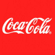 Coke