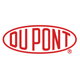 DuPont