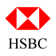 HSBC