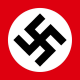 Nazis