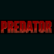 Predator