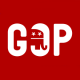 Republican Party