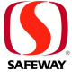 Safeway
