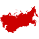 USSR