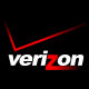 Verizon