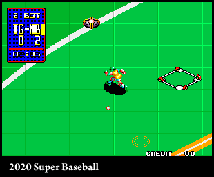 SuperBaseball_Eat